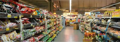 Supermercato-2